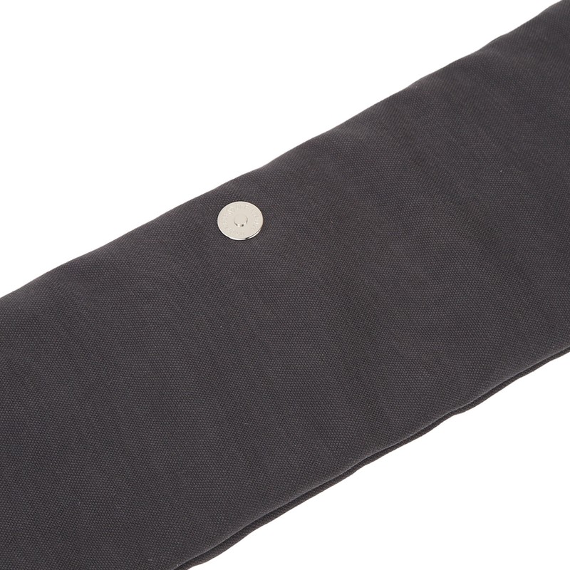 USB Smart Heated Scarf Household Neck Heating Pad Winter Heated