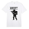 Airsoft Shirt | Cool I Love Pellet Shooting T-Shirt Gift