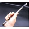 Daiichi Denpa Industry (Diamond Antenna) SRH350RR 351MHz Band Handy Antenna