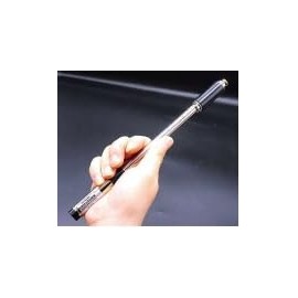 Daiichi Denpa Industry (Diamond Antenna) SRH350RR 351MHz Band Handy Antenna for Digital Simple Radio
