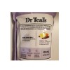 Dr. Teal's Dr Teals Limited Edition Epsom Salt 2 lbs,