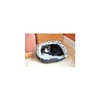 Maykoosh Cozy Cave Pet Bed for Cats and Small Dogs,