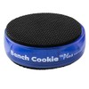 Workbench Cookies Plus Work Gripper - Modern High-Friction Rubber Anti