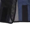 Welding Steel Air Compressed Cooling Vest Adjustable Vortex Tube Air