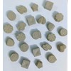 Edible Grey Truffle 200 gms