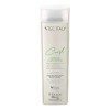 Crema Para Peinar Tec Italy Curls Definidora Rizos 300ml