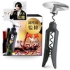 RLJ Wine Opener "Even beginners can easily open it by