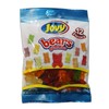 Jovy Bears Gomitas |12 Sabores | 6oz