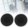 Replacement Earpads for GRADO,Foam Ear Pads,Earpad Cover Headset Cushion Replacement