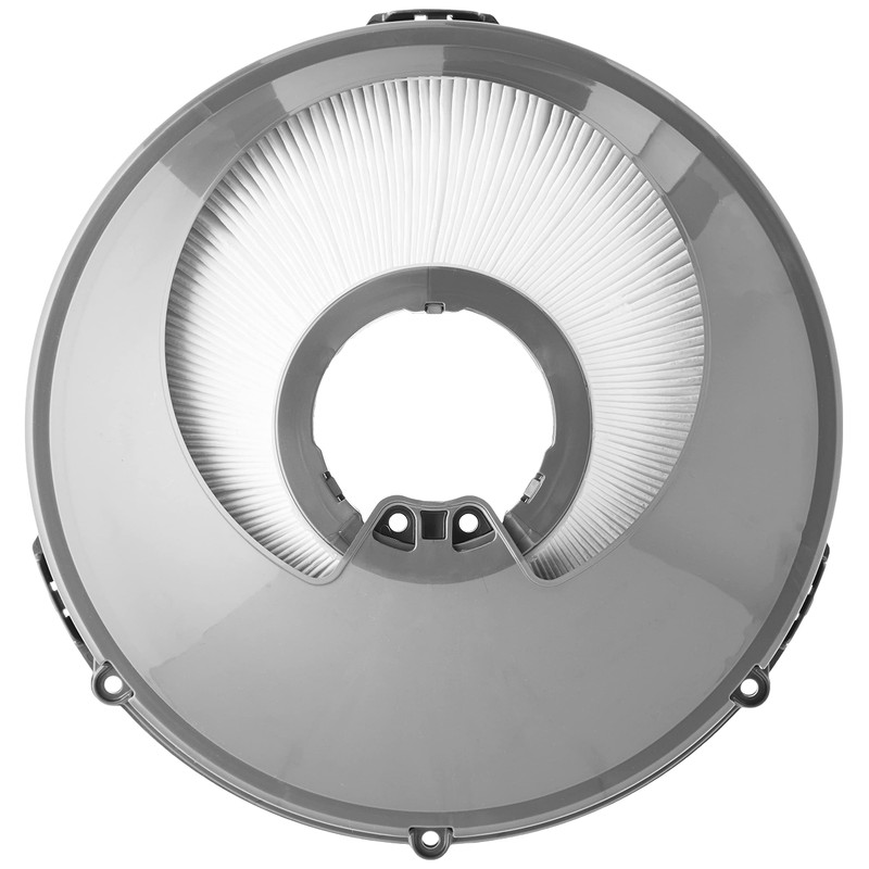 Dyson Filter, Post Dc77/Up14
