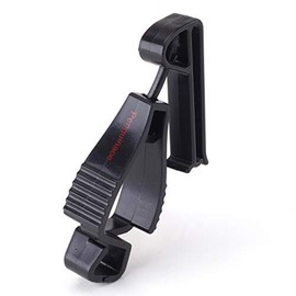 Penguin Ace Glove Holder