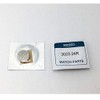 Original Seiko Capacitor Battery 3023.24R