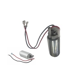 8M0062770 8M0132733 8M0158586 8M0103288 Fuel Pump Replace Compatible with Mercury Outboard MerCruiser 65 75 80 90 100 115 135 150 175 200 225 250 275 300 350 360 400 HP 4.5L 6.2L V6 V8 Sierra 18-97301