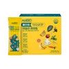 Lipoday All-in-One Daily Phyto 30g x 30 packets (1 box)