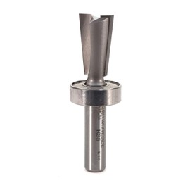 Whiteside Router Bits K35 7-Degree Dovetail Matches Keller