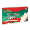 Brite Star Vintage Christmas String Lights Clear C7 25 Feet