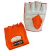 Best Body Nutrition, power glove, l
