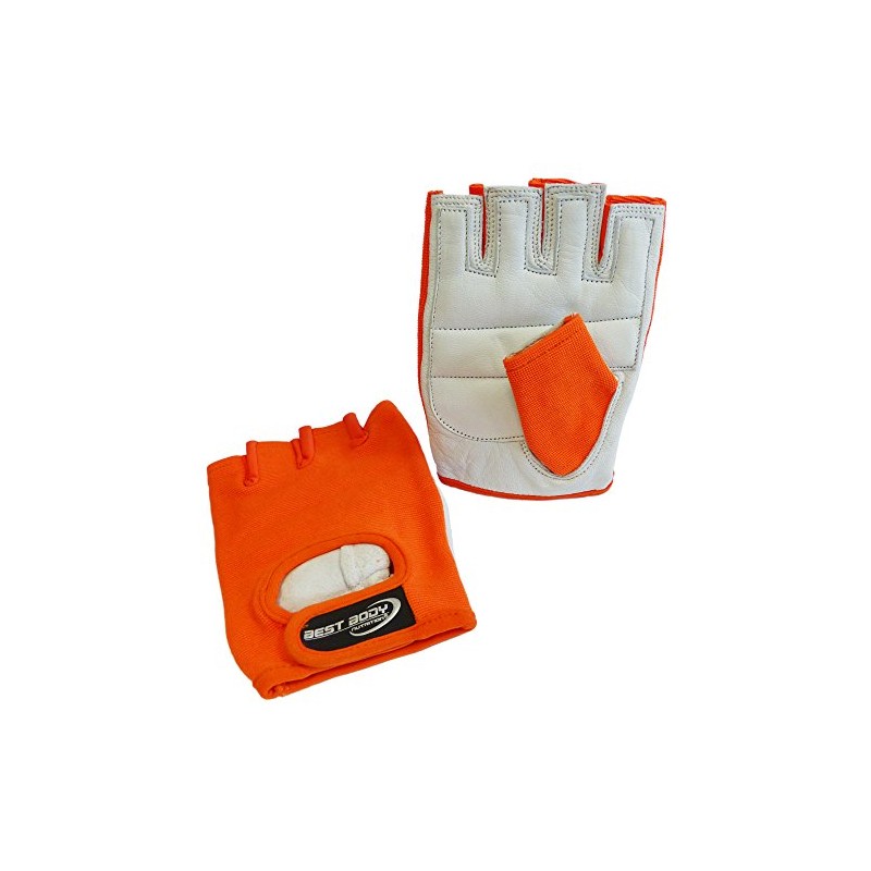 Best Body Nutrition, power glove, l
