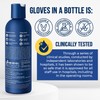Gloves In A Bottle Shielding Lotion – Non-Greasy, Hypoallergenic Cream