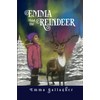 Emma and the Reindeer