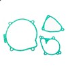 Complete Full Engine Gasket Set Fit for Kawasaki Brute Force