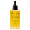 Florame Nourishing Anti-Frizz Serum Organic 50 ml
