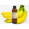 Banana Oil (100ml 3.38 fl.ozs)