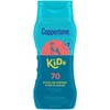 Coppertone KIDS Water-Resistant Sunscreen Lotion Broad Spectrum SPF 70 (8