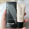 Morphe Equalizer Foundation Primer Full size 30 ml/1 oz~New Sealed