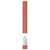 Maybelline New York Super Stay Ink Crayon Matte and Long