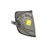 Magneti Marelli LLD032 Front Flasher
