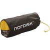 Nordisk Grip 2.5 R Self. Infl. Mat Mat, Gold (Mustard),