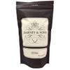 Harney & Sons Decaf Vanilla Comoro, Bag of 50 Sachets,