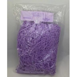 Purple Easter Grass 2 oz
