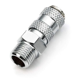 Tamiya Airbrush System No. 61 Quick Hose Joint Hobby Tool 74561