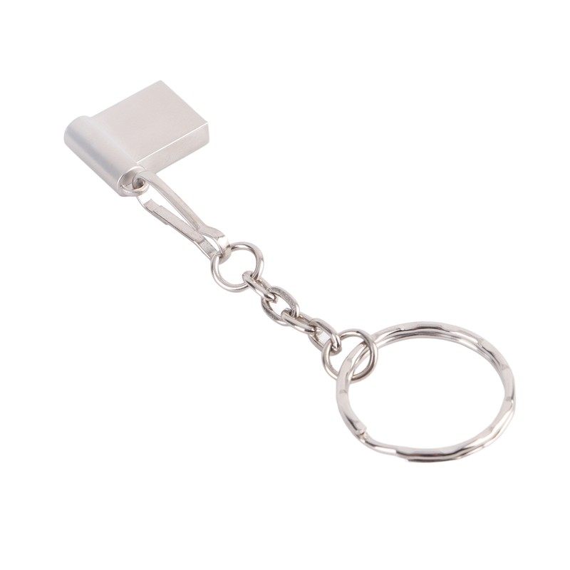 USB Flash Drive Portable Thumb Drives USB 2.0 Bulk Memory