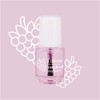 Catherine Cuticle Oil Raspberry Scent 4.5ml