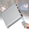 Mini 1080P HDMI Digital Media Player Hard Disk Decoder with