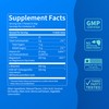 Supercalm Drink Mix - Ashwagandha KSM 66, Magnesium Glycinate &