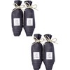 Igusa Arai Shoes Deodorizing Deodorizing Antibacterial Dehumidifier Drying Dehumidifier Desiccant