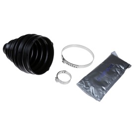 Blue Print ADM58175 Achsmanschettensatz , 1 Stück