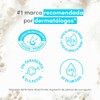 Dove Jabon en barra Intense Hydration 135 gr