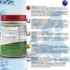 Aloe Vera Powder