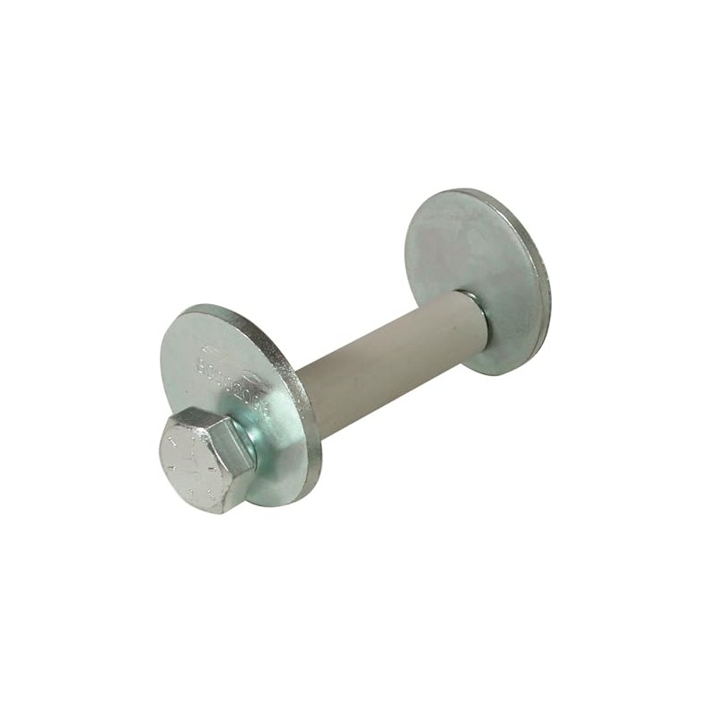 Specialty Products Company RAV4 Camber/Toe Cam Bolt - 25380