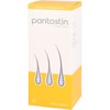 Pantostin Scalp and Hair Therapy Solution 200 ml Solution