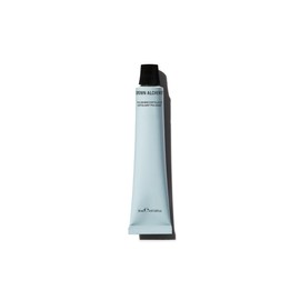 Grown Alchemist Gentle Exfoliator - Exfoliating Face Wash, Pink Grapefruit, Glucomannan Extract, Natural Oils Facial Exfoliant, Revitalise Sensitive Skin - Hydrating Face Wash 20 ml Travel Size