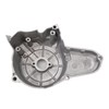 Engine Stator Magneto Cover Metal Side Magneto Stator Protective Cover