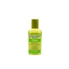 Hollywood Beauty Olive Hair Oil, 2 oz - Fights Hair