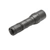SUREFIRE G2XLE-BK LED Light, G2X LE Dual-Output LED, Brightness 600