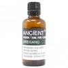 Professional Essential Oil Oregano Essential Oil 50ml